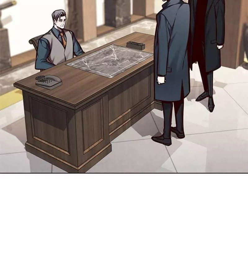 Read Eleceed AR Manga Online