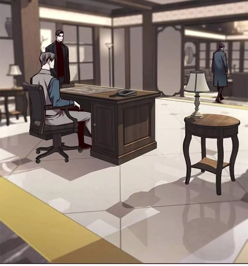 Read Eleceed AR Manga Online