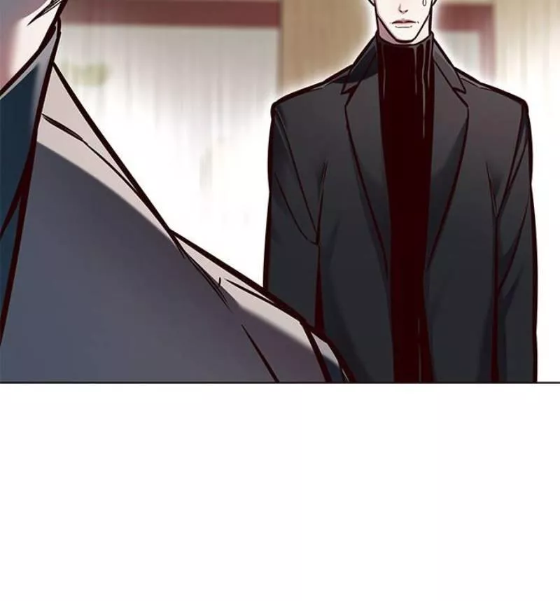 Read Eleceed AR Manga Online