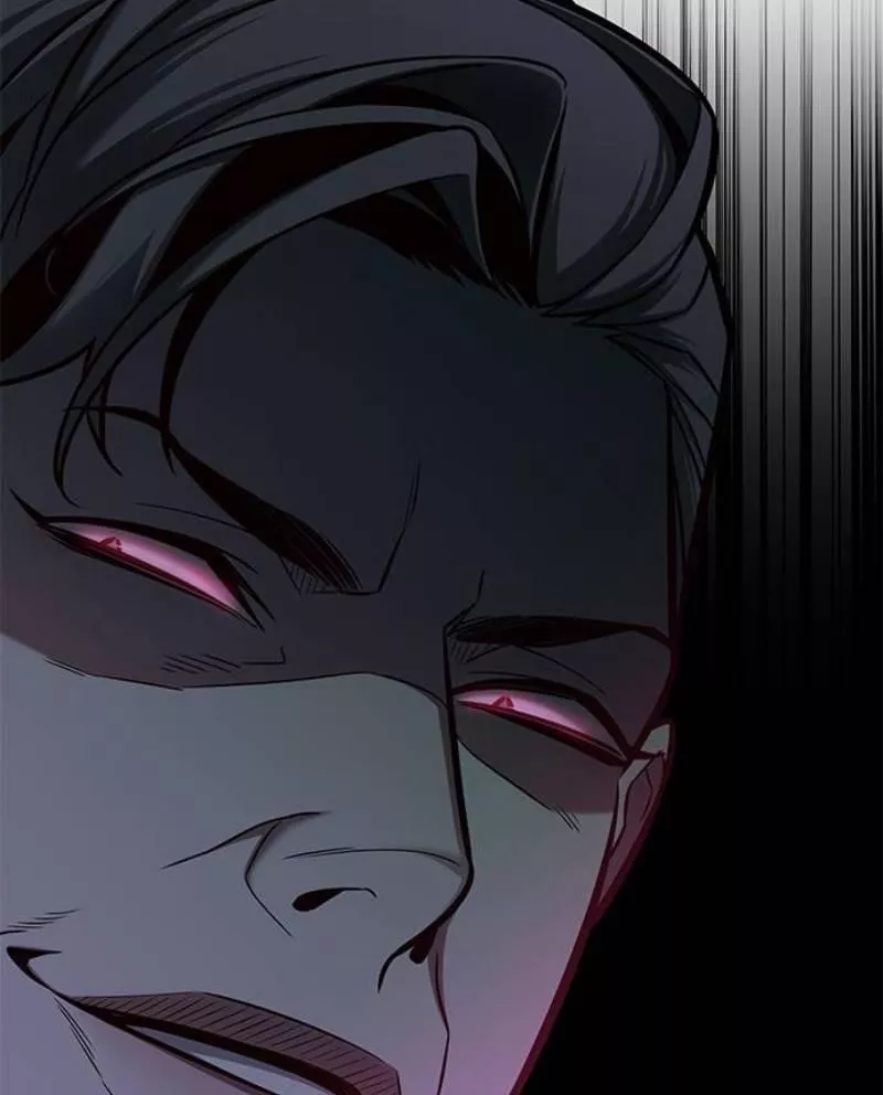 Read Eleceed AR Manga Online