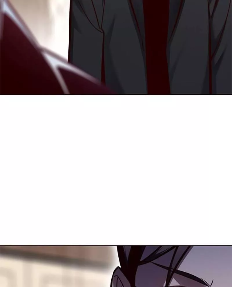 Read Eleceed AR Manga Online