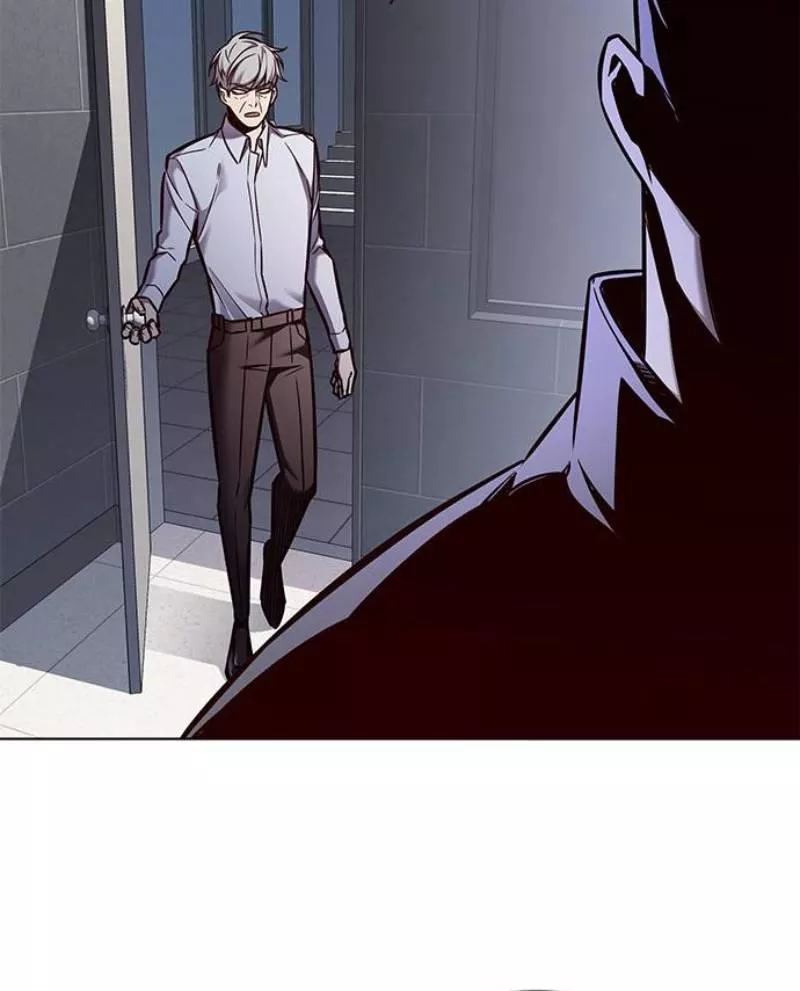 Read Eleceed AR Manga Online