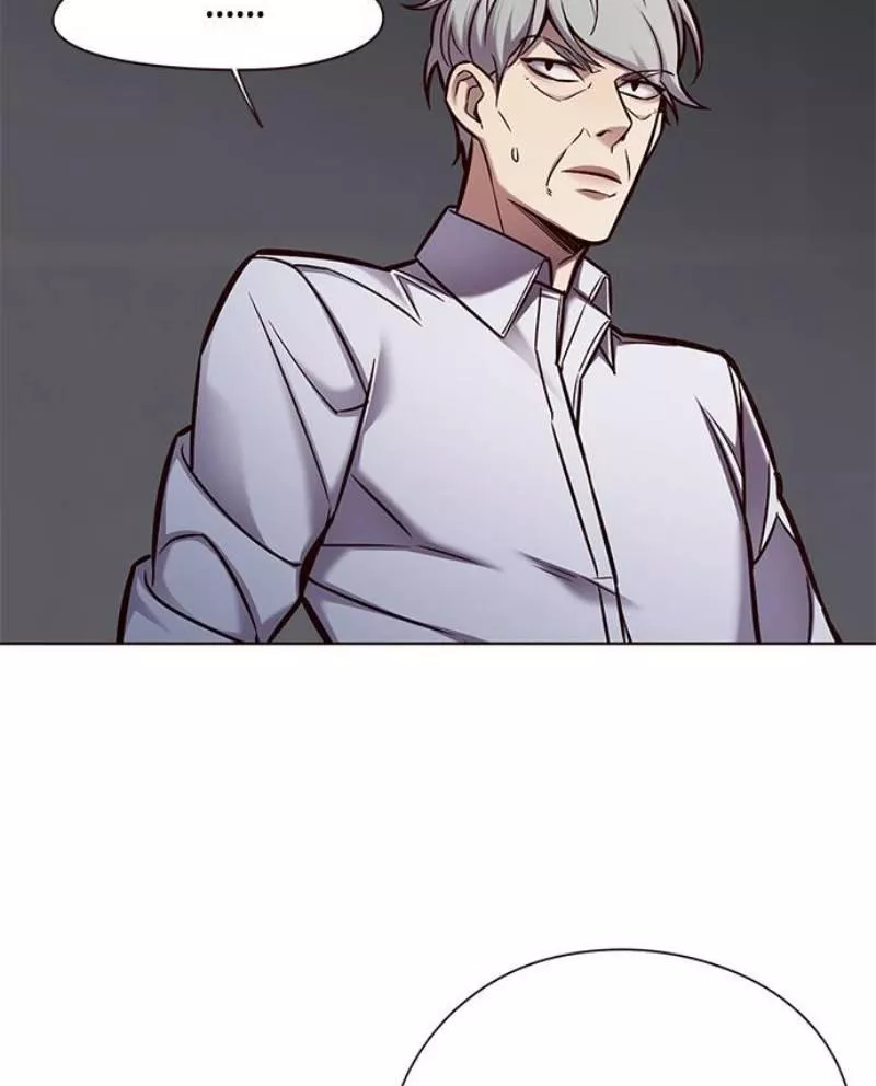 Read Eleceed AR Manga Online