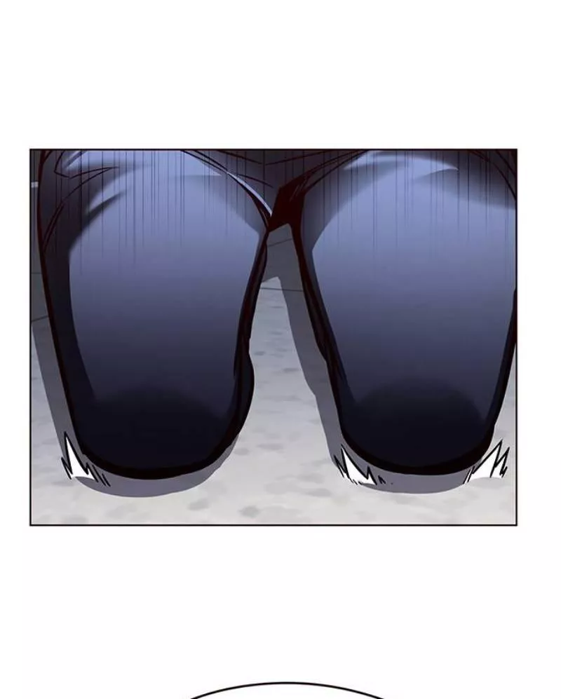 Read Eleceed AR Manga Online