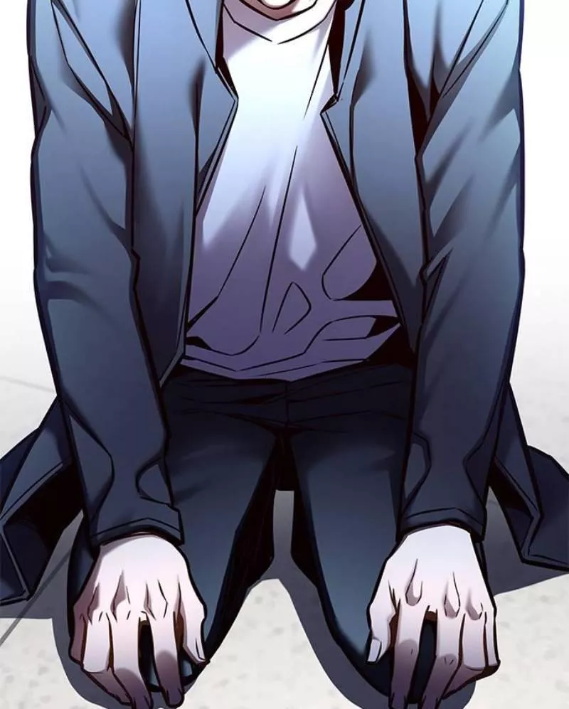 Read Eleceed AR Manga Online