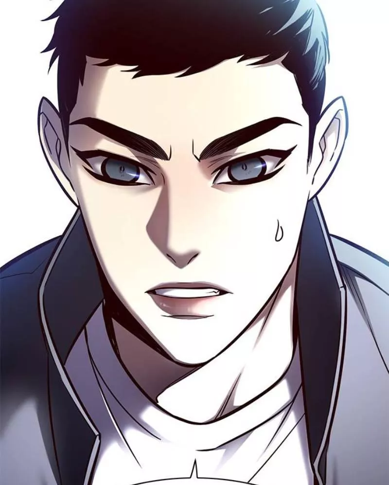 Read Eleceed AR Manga Online