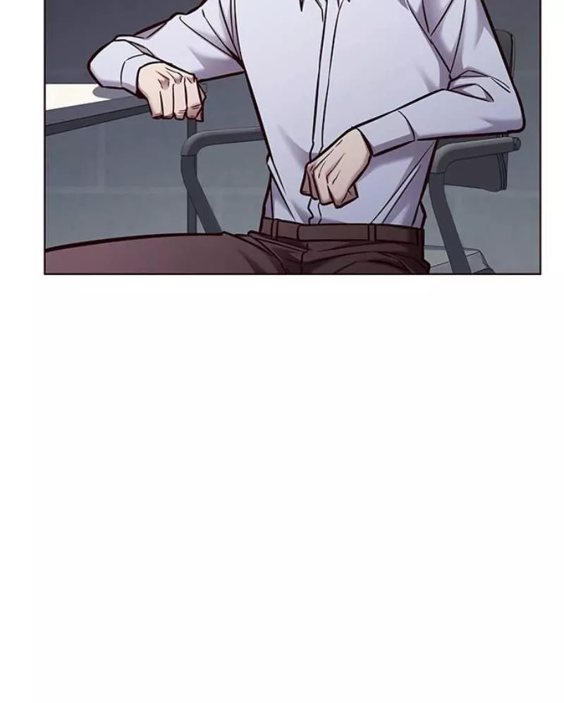 Read Eleceed AR Manga Online