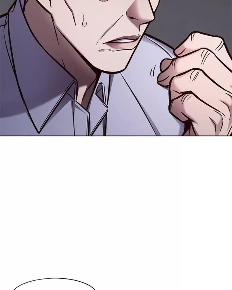 Read Eleceed AR Manga Online