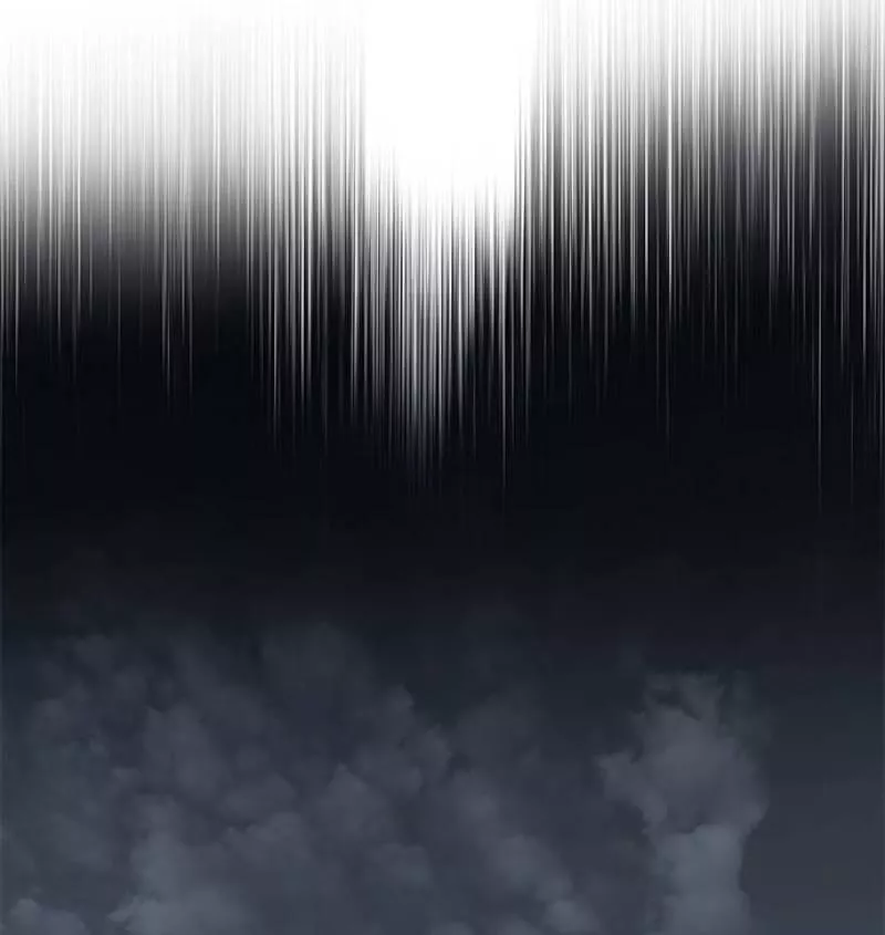 Read Eleceed AR Manga Online