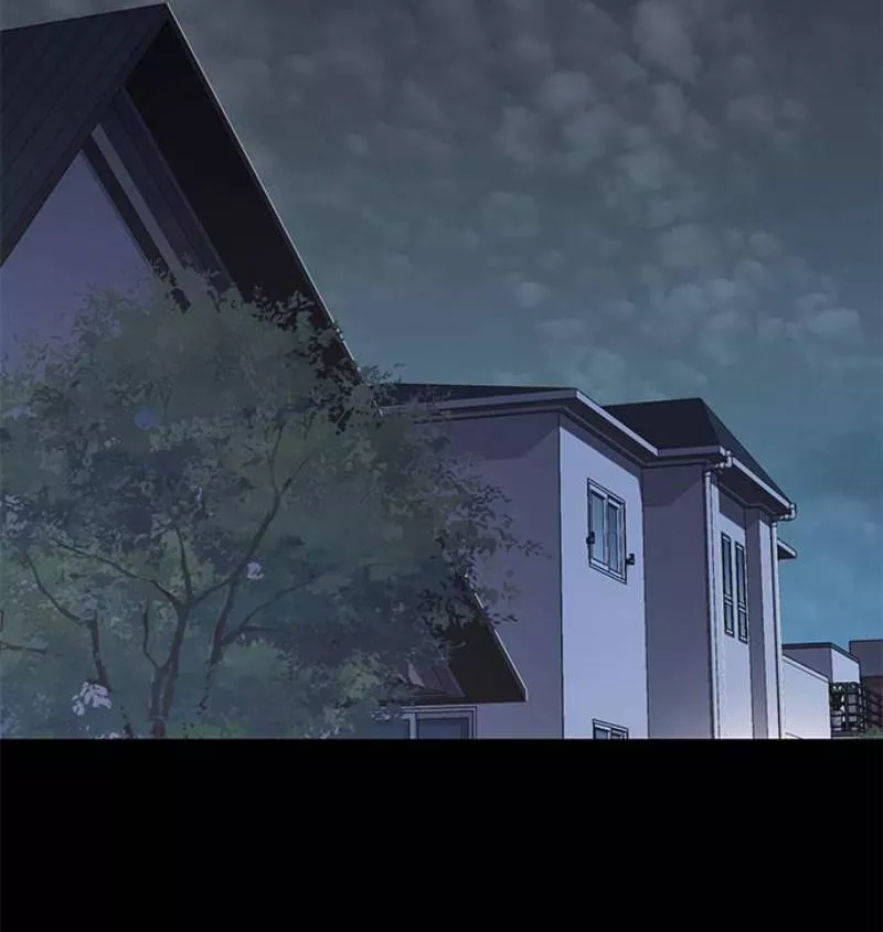 Read Eleceed AR Manga Online