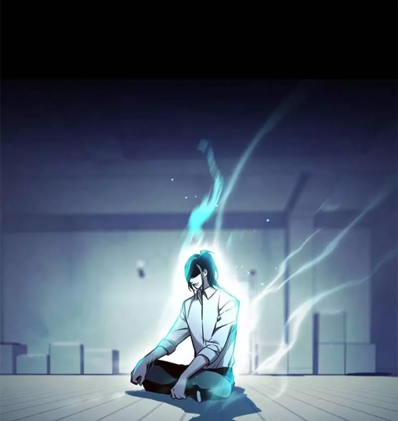 Read Eleceed AR Manga Online