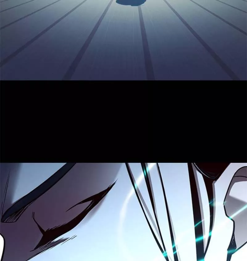 Read Eleceed AR Manga Online