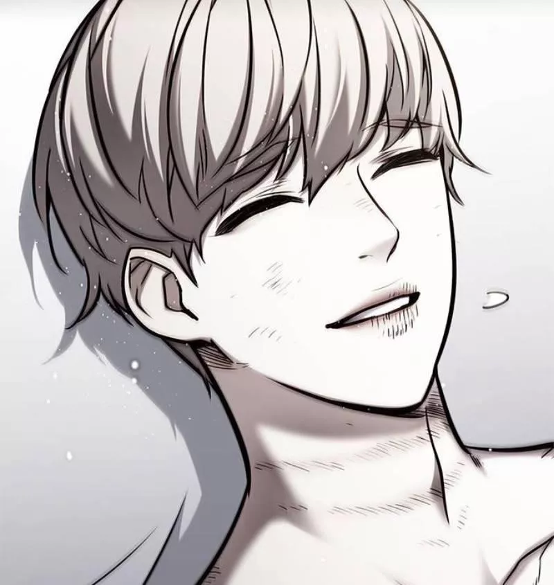 Read Eleceed AR Manga Online