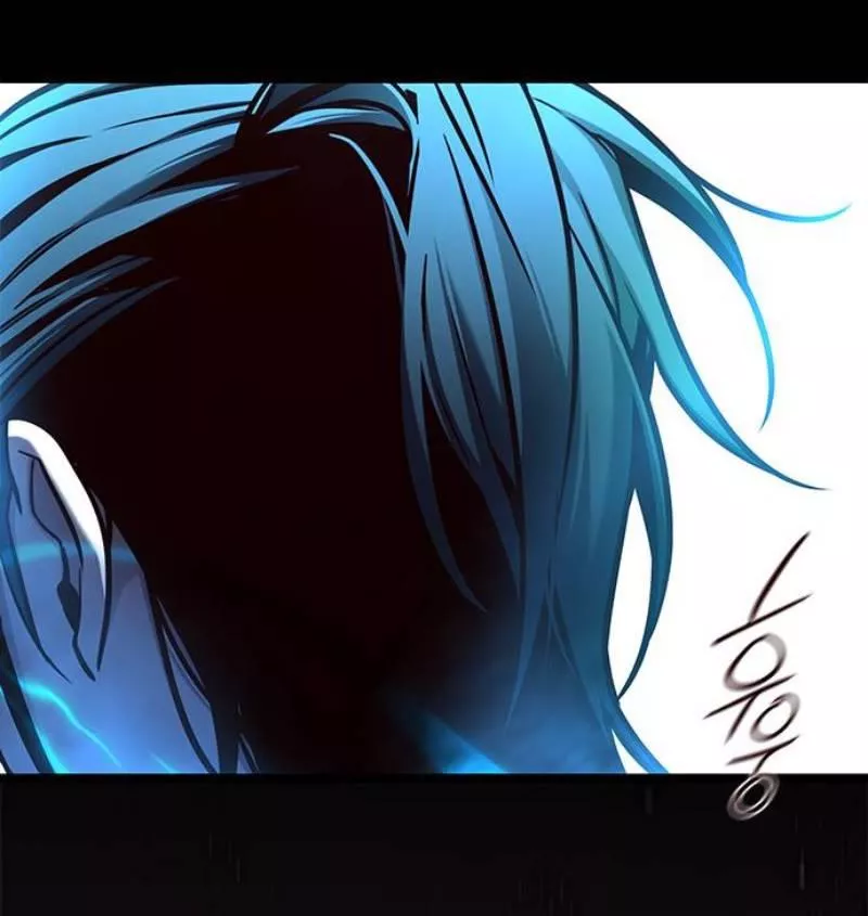 Read Eleceed AR Manga Online