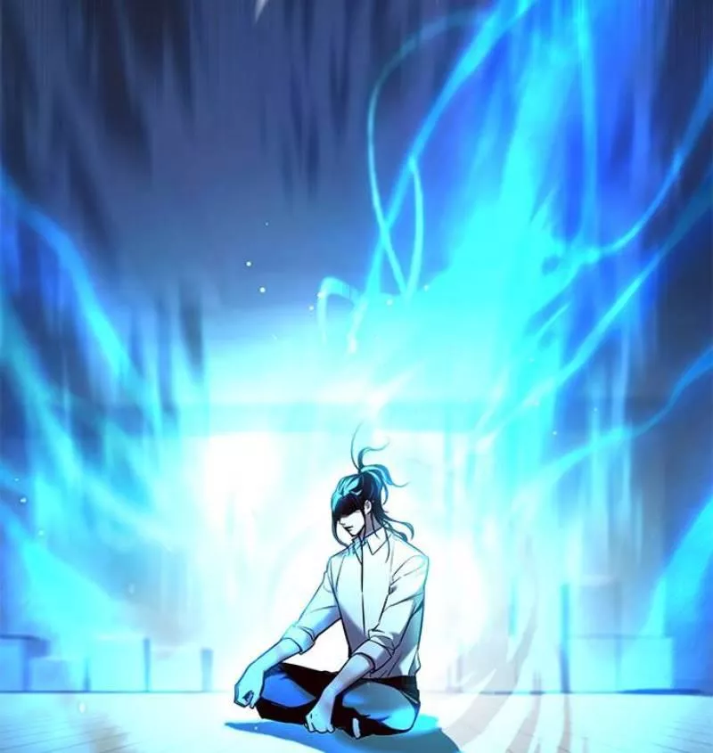 Read Eleceed AR Manga Online