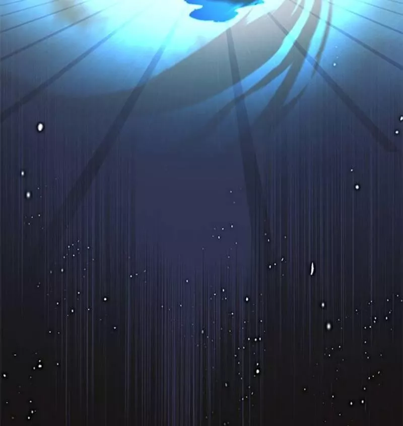 Read Eleceed AR Manga Online