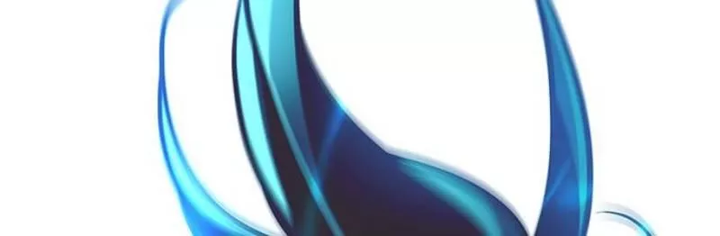 Read Eleceed AR Manga Online