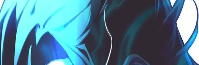 Read Eleceed AR Manga Online