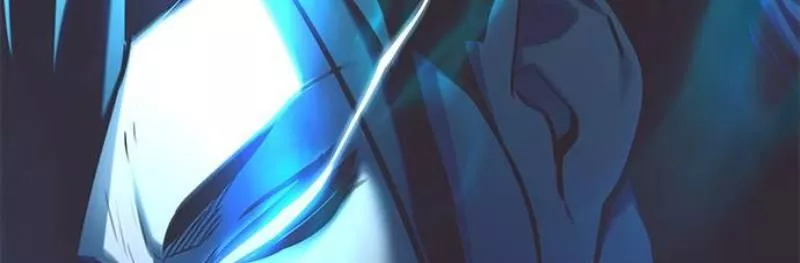 Read Eleceed AR Manga Online