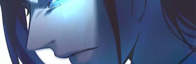 Read Eleceed AR Manga Online