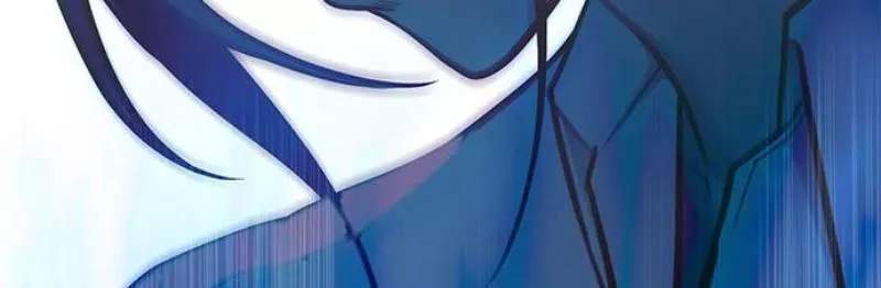 Read Eleceed AR Manga Online