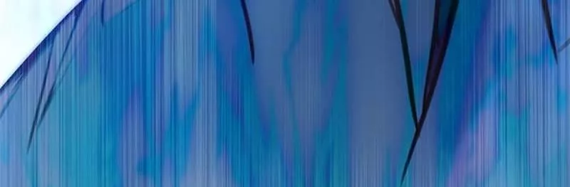 Read Eleceed AR Manga Online