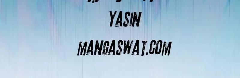 Read Eleceed AR Manga Online