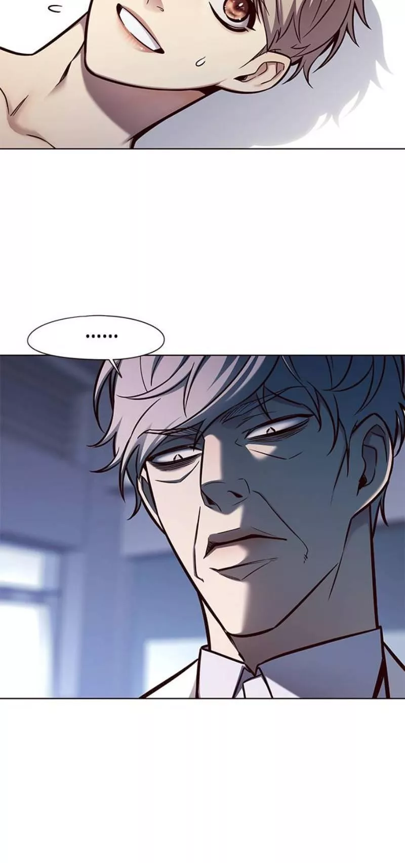 Read Eleceed AR Manga Online