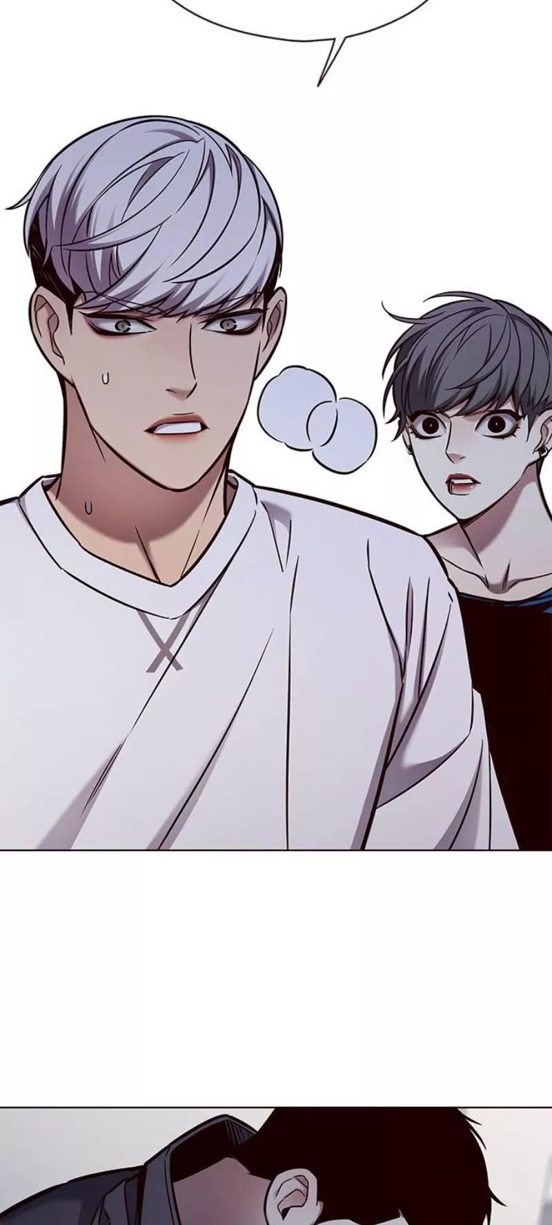 Read Eleceed AR Manga Online