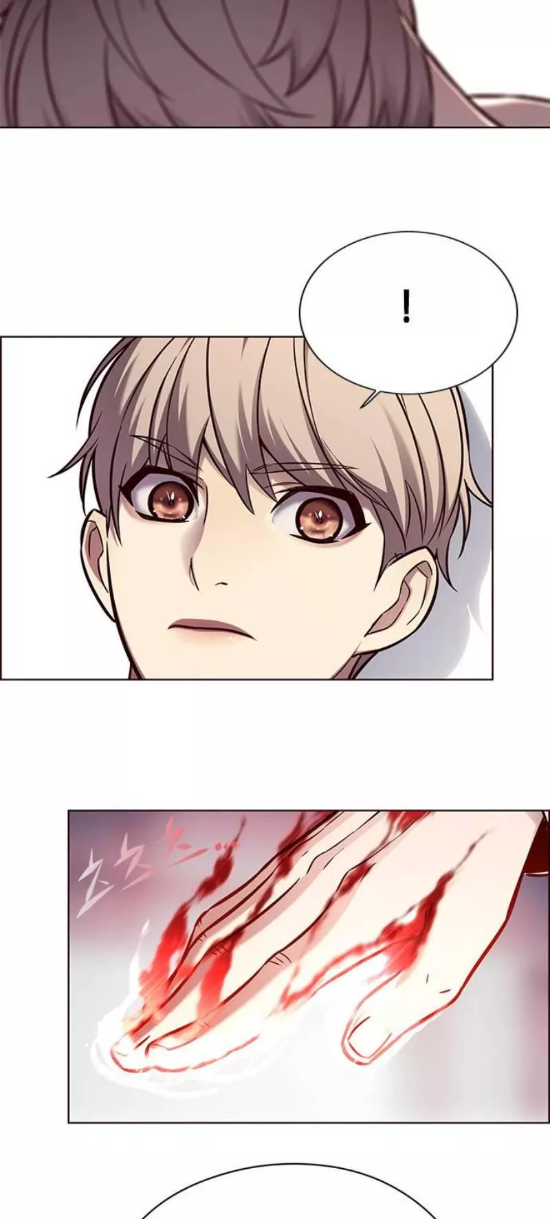 Read Eleceed AR Manga Online