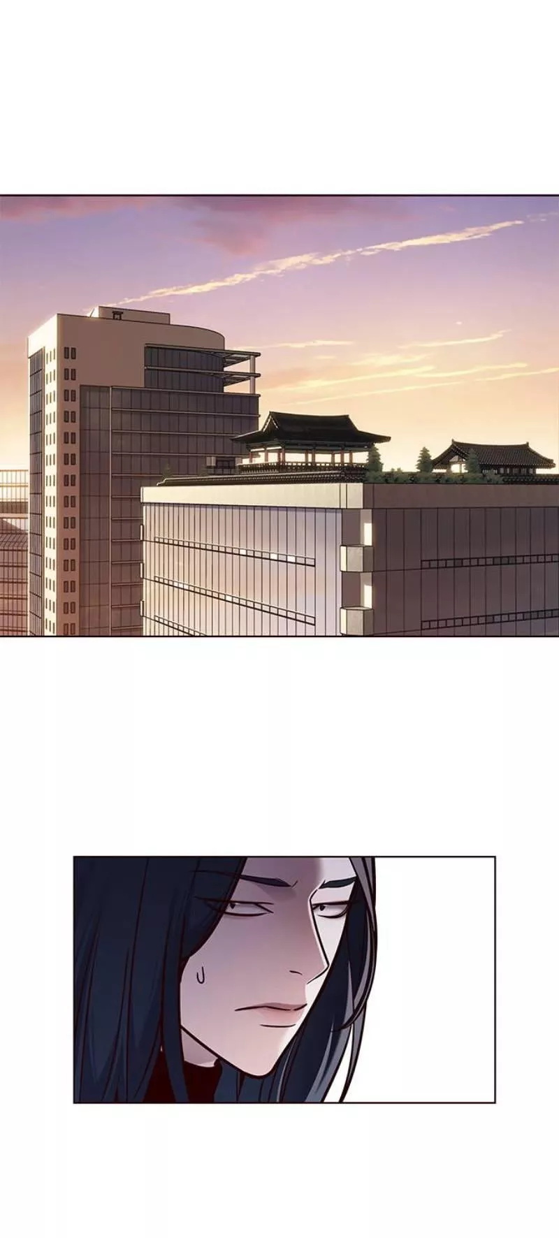 Read Eleceed AR Manga Online