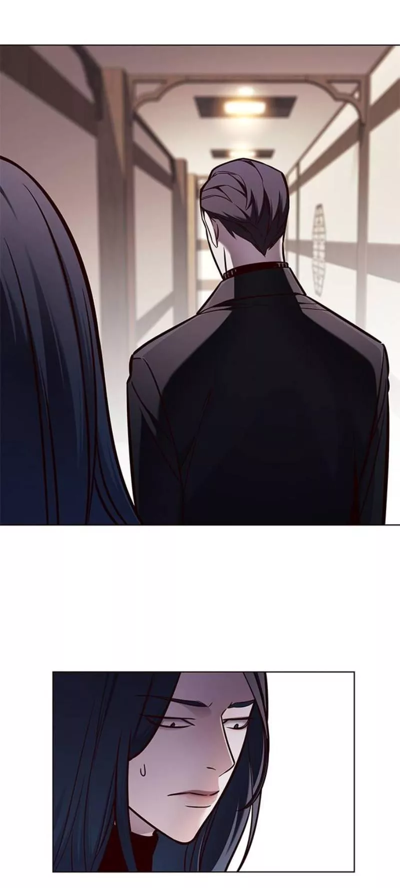 Read Eleceed AR Manga Online