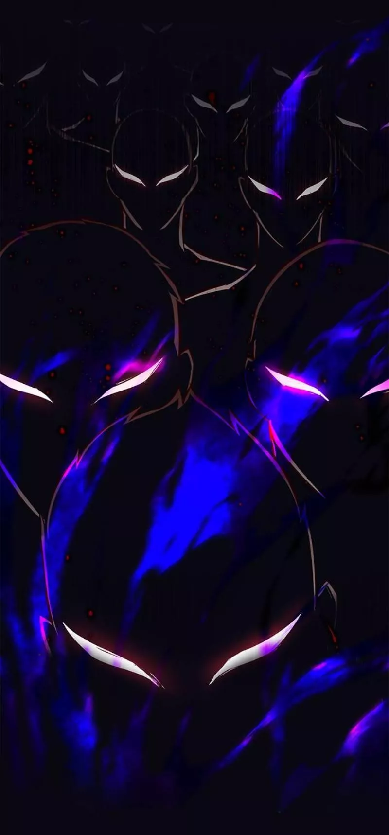 Read Eleceed AR Manga Online