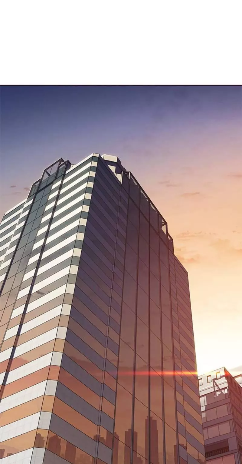 Read Eleceed AR Manga Online