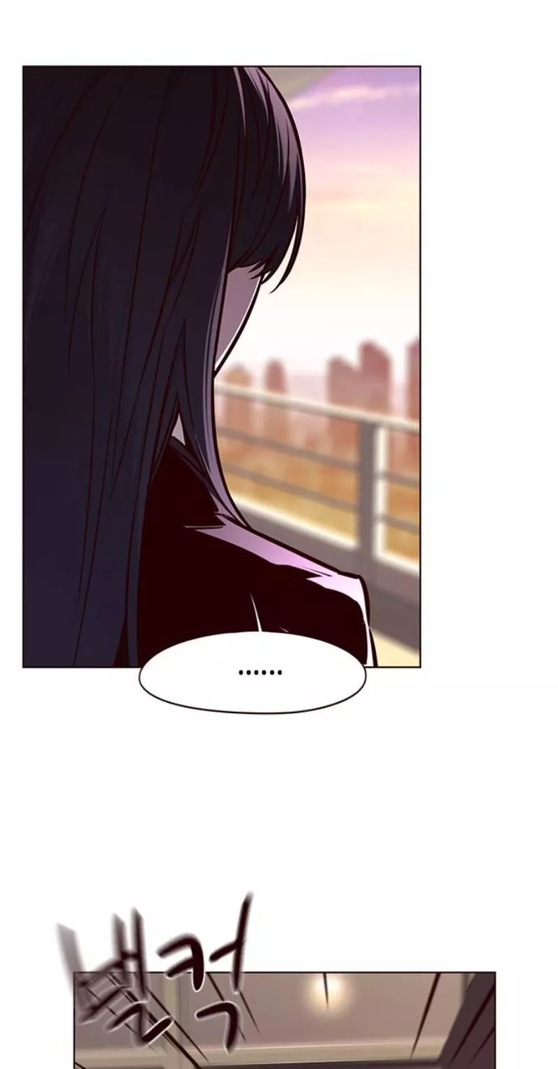 Read Eleceed AR Manga Online