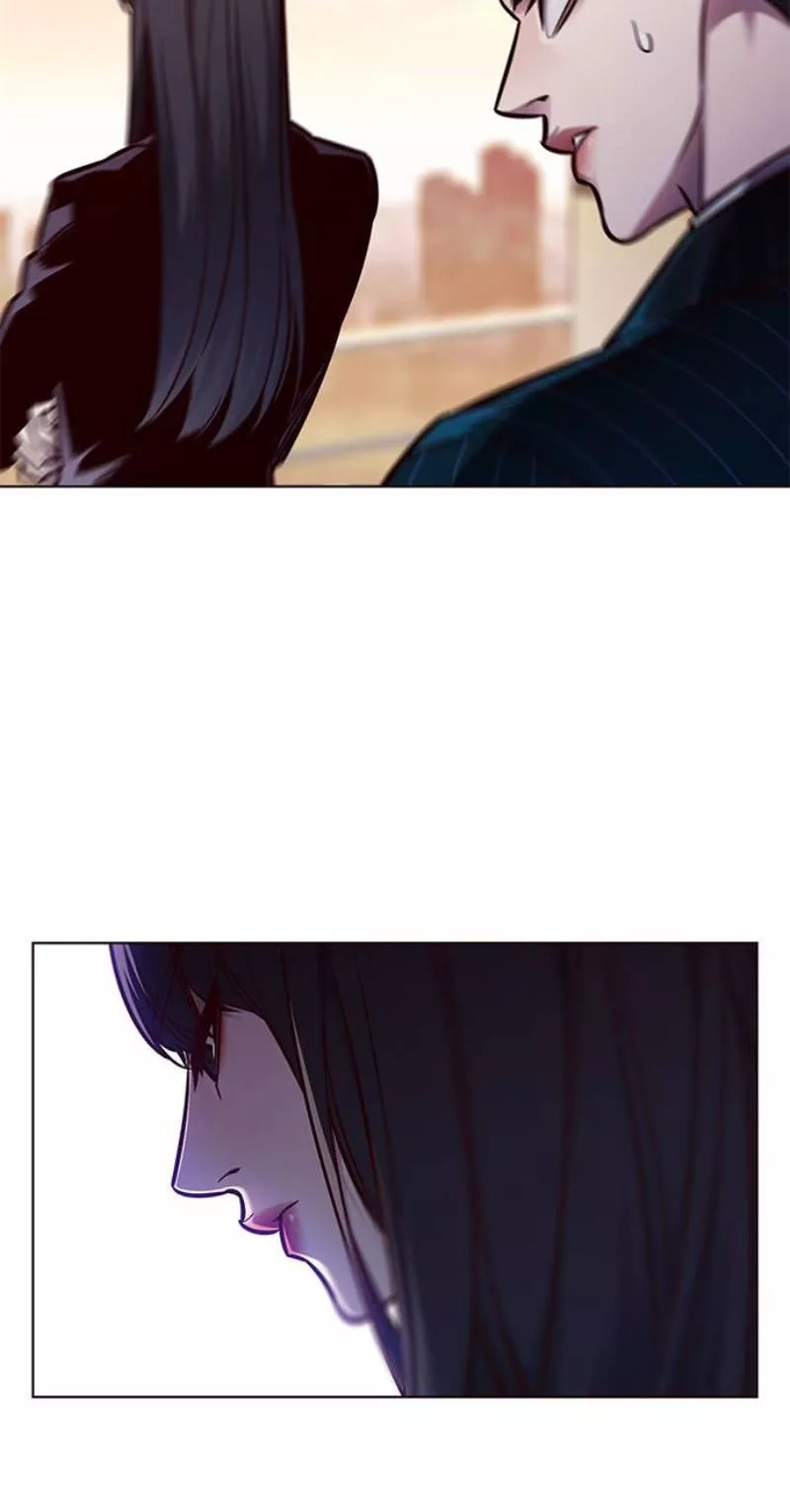 Read Eleceed AR Manga Online