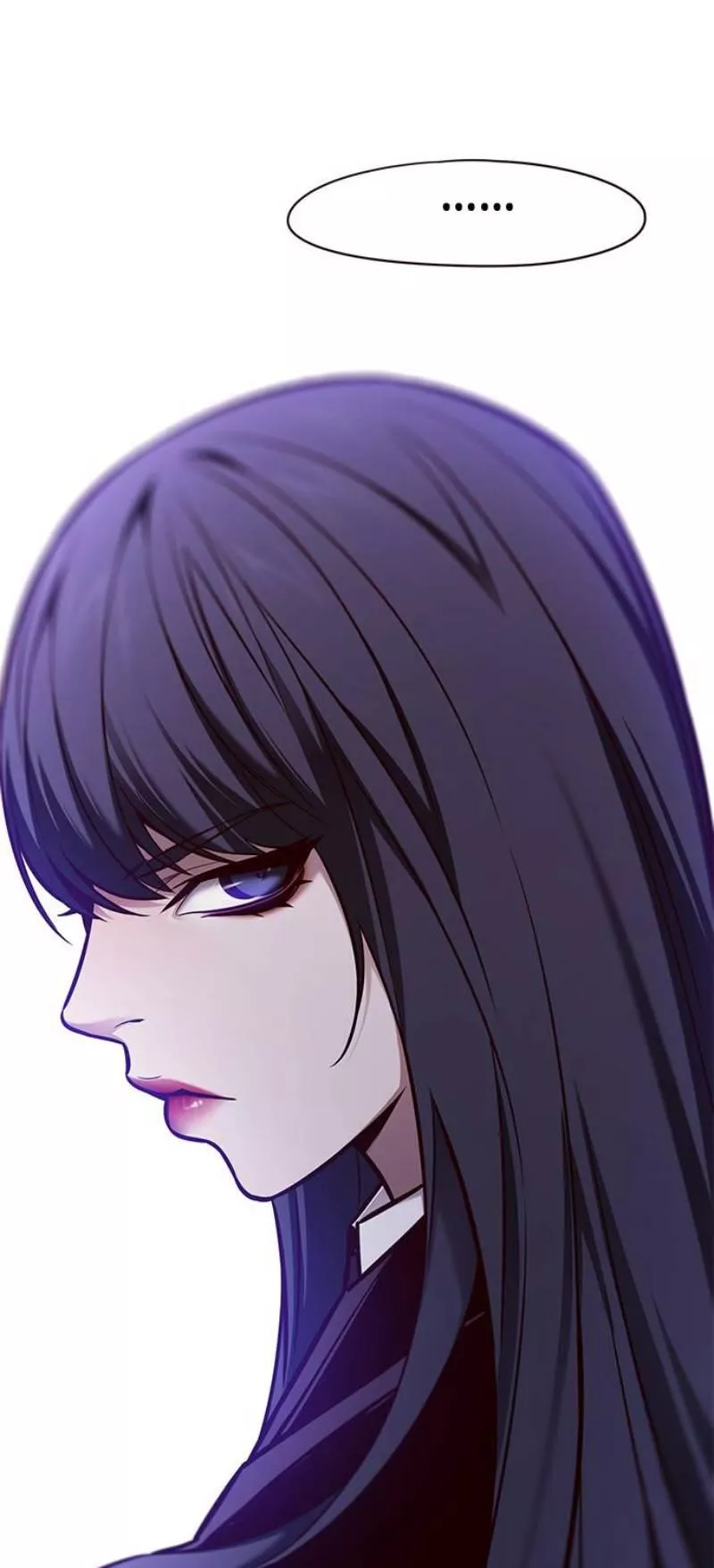 Read Eleceed AR Manga Online