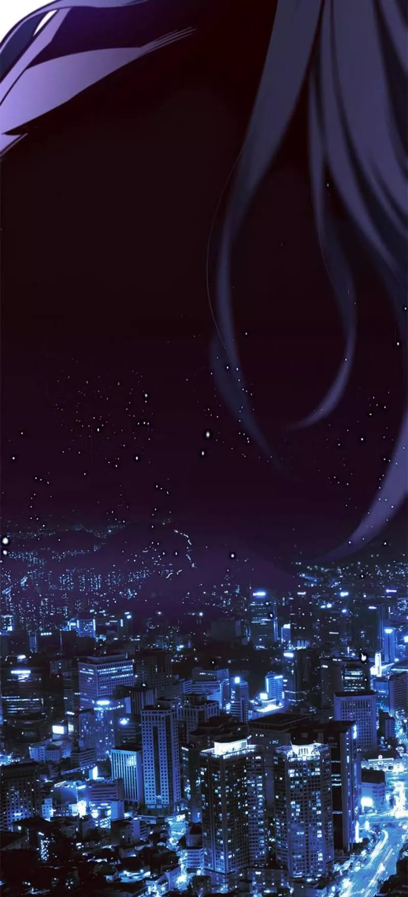 Read Eleceed AR Manga Online