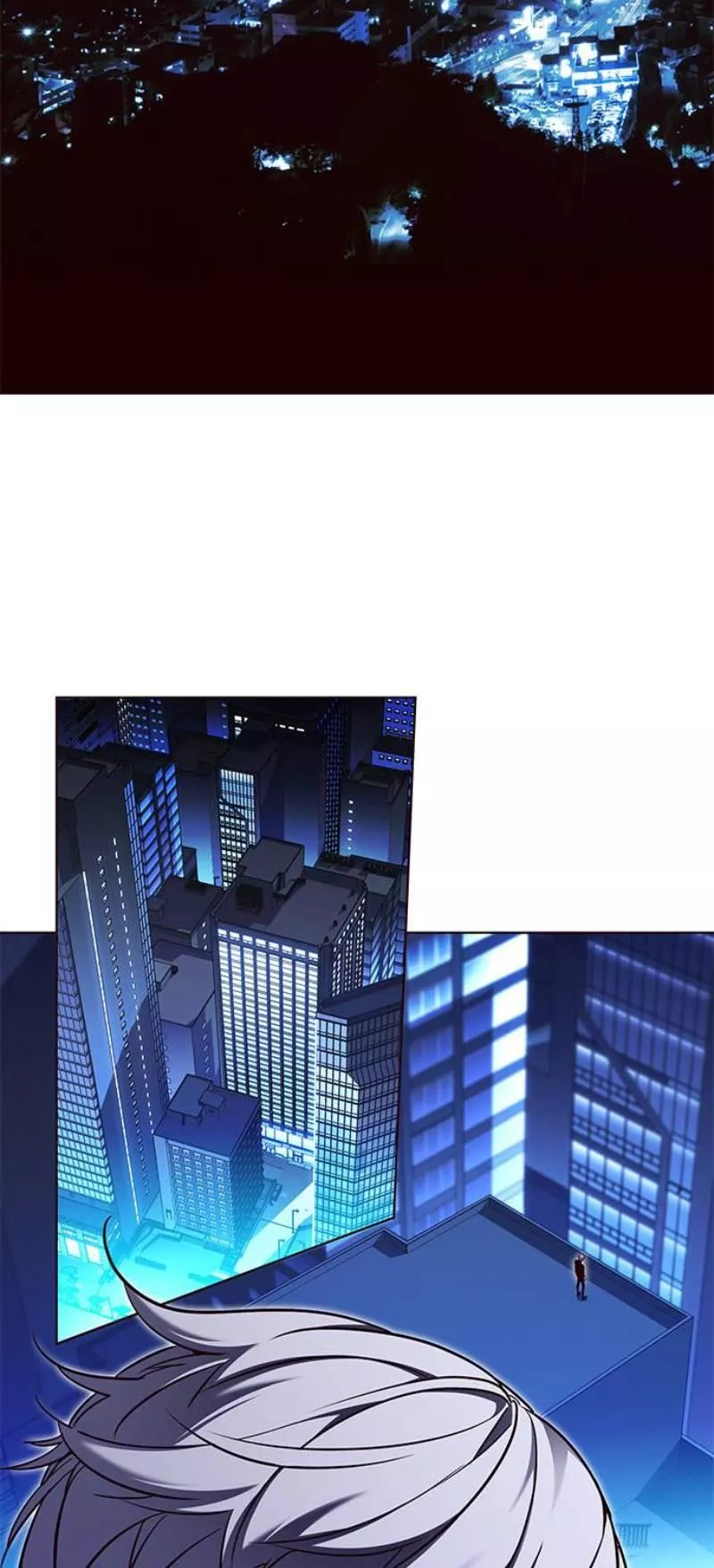 Read Eleceed AR Manga Online