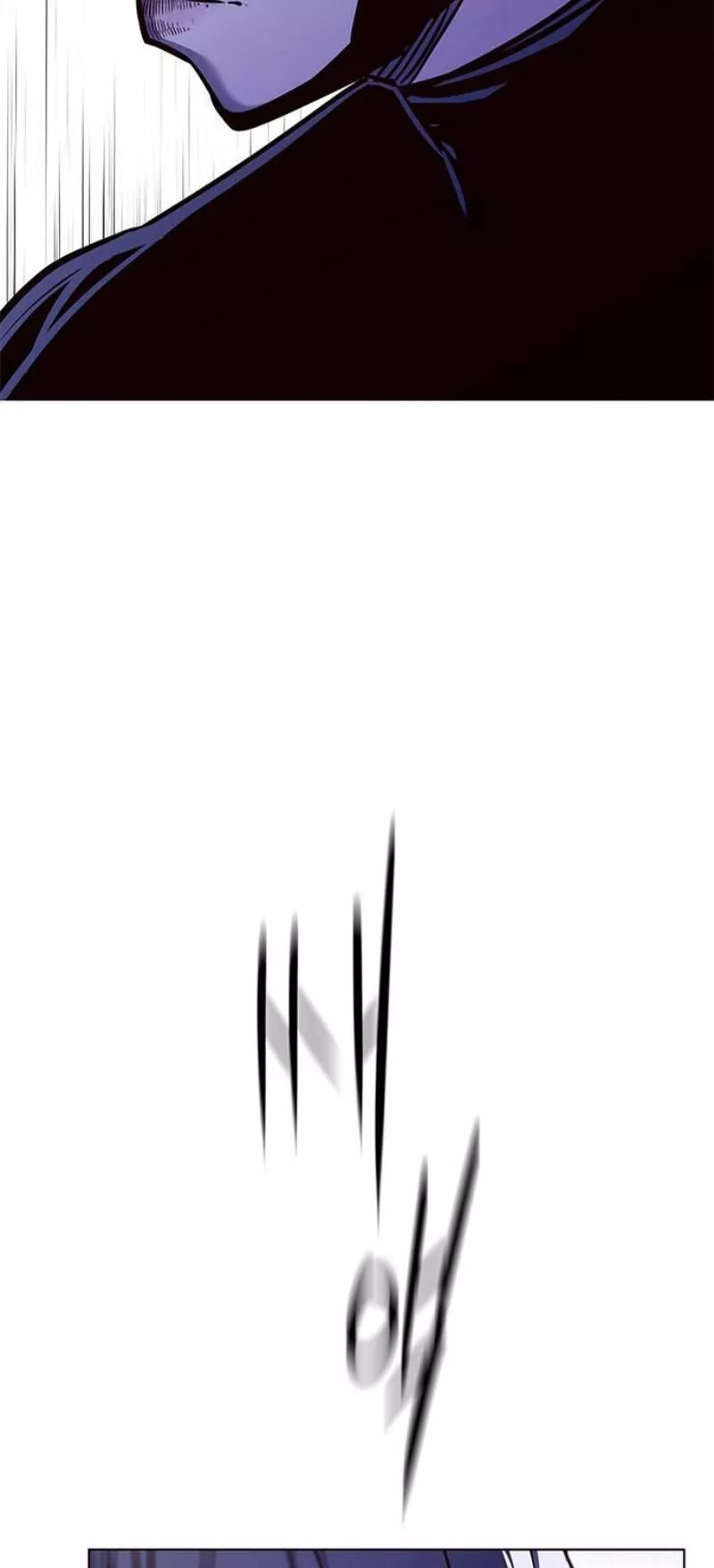 Read Eleceed AR Manga Online