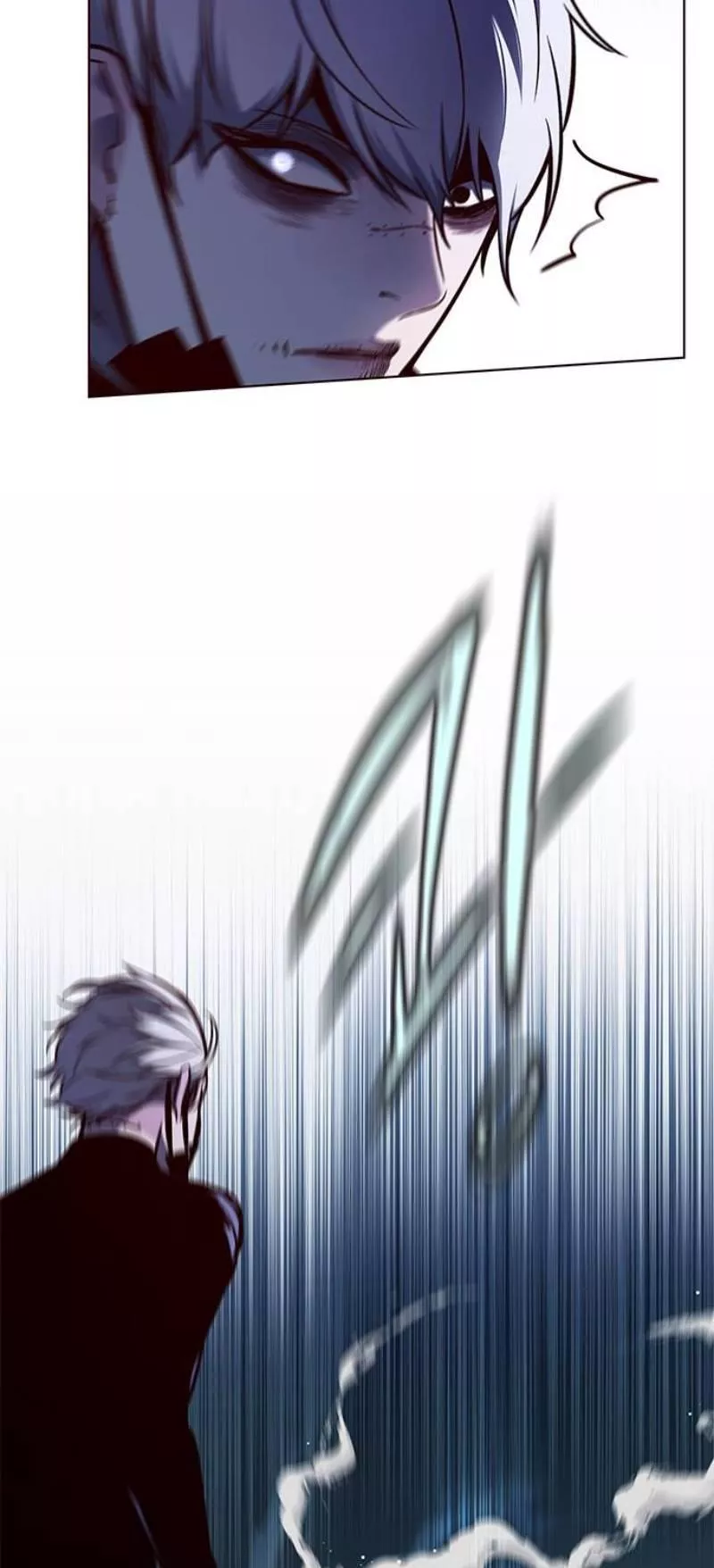 Read Eleceed AR Manga Online