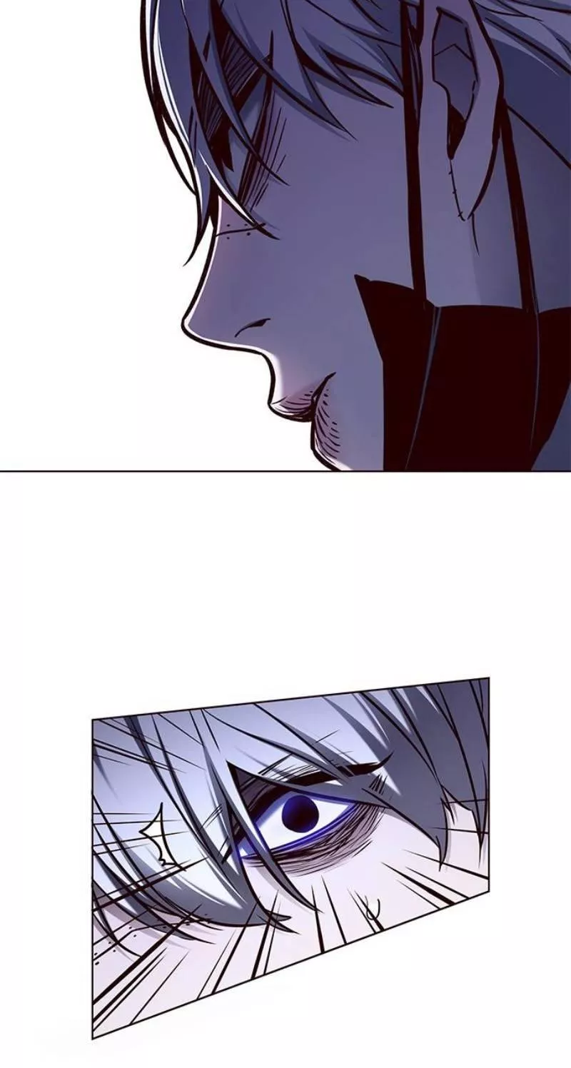 Read Eleceed AR Manga Online