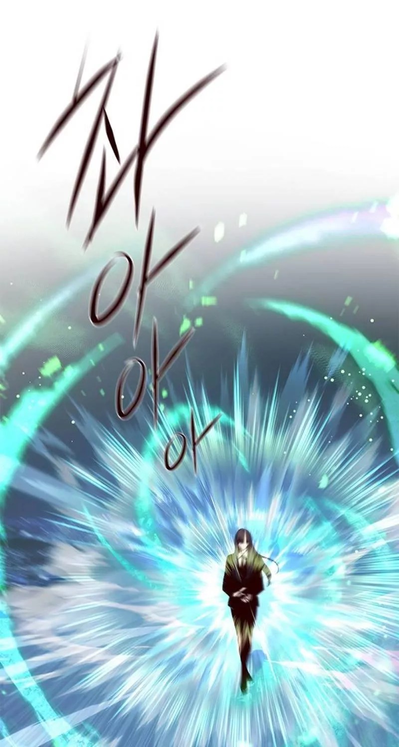 Read Eleceed AR Manga Online