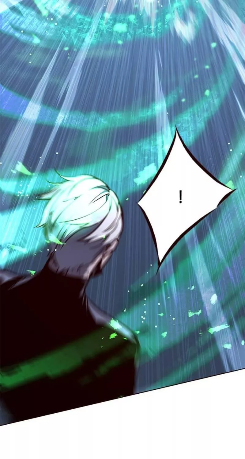 Read Eleceed AR Manga Online