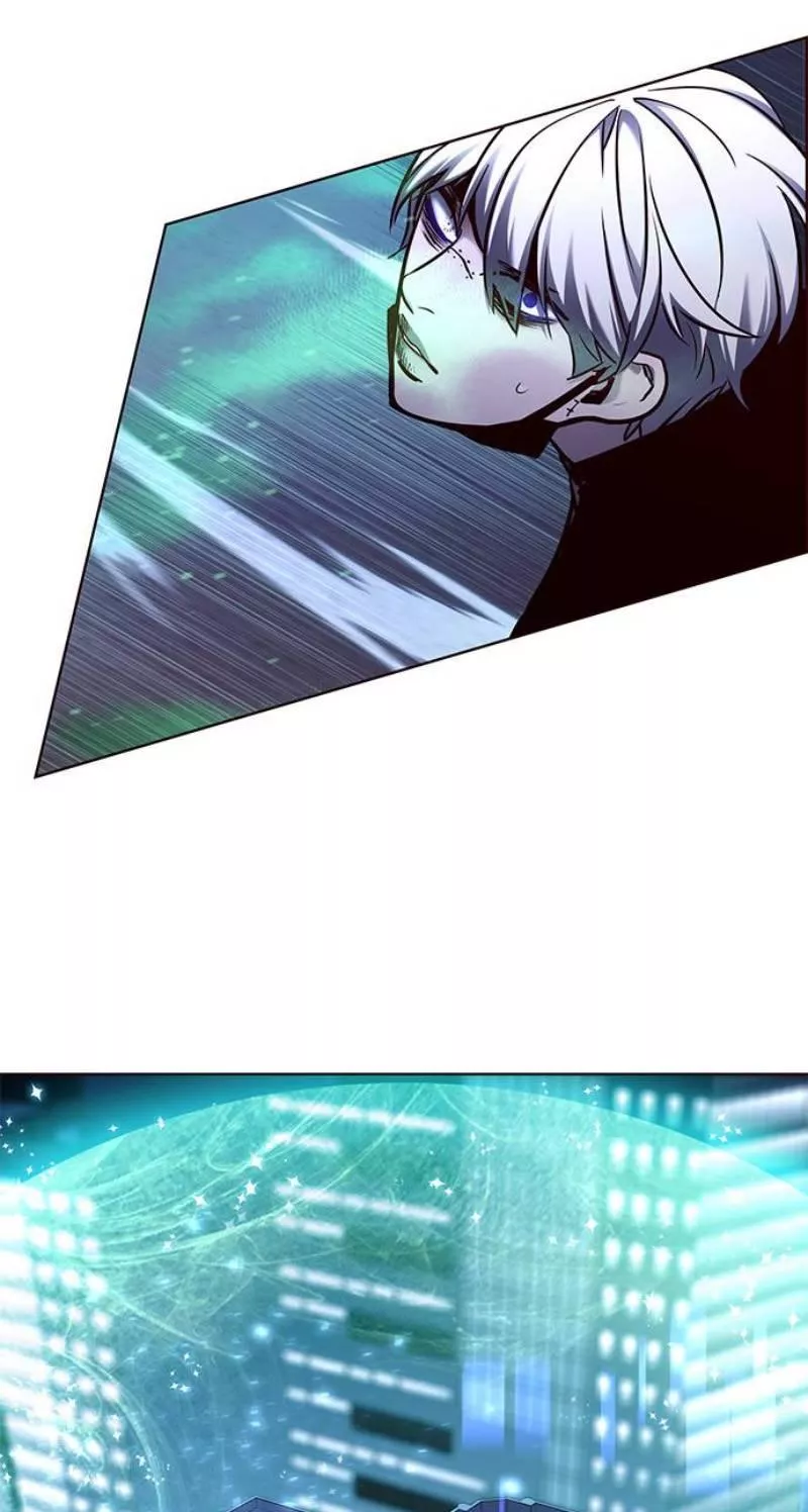 Read Eleceed AR Manga Online