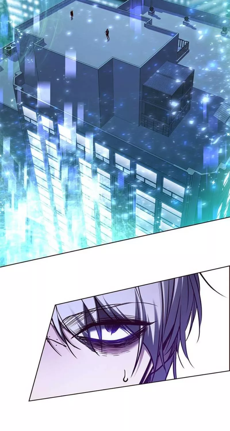 Read Eleceed AR Manga Online