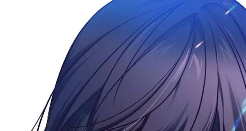 Read Eleceed AR Manga Online