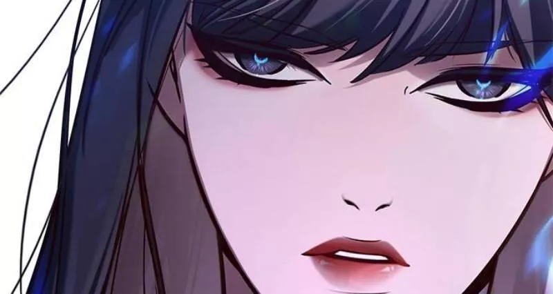 Read Eleceed AR Manga Online