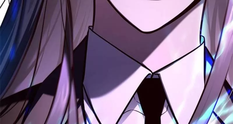 Read Eleceed AR Manga Online