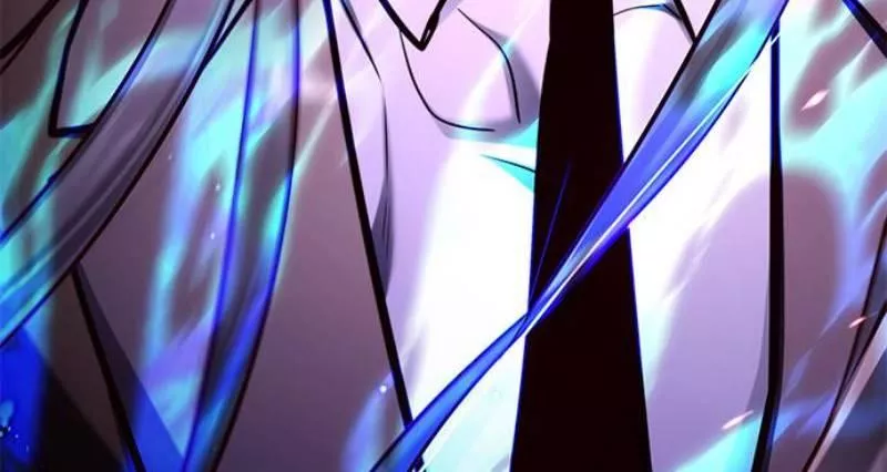 Read Eleceed AR Manga Online